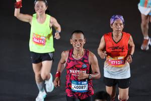 BIB: 
                            <button type="button" onclick="openModal(22998965)" class="btn btn-primary btn-sm float-right btn-popup" data-toggle="modal" data-target=".modal-high-quality">
                        <i class="fas fa-shopping-cart"></i> Add to Cart
                    </button>
                                            <button type="button" onclick="isThisMe(22998965, true)" class="btn btn-success btn-sm float-right btn-popup btn-isme hidden" data-toggle="tooltip" data-placement="bottom" title="นี่คือรูปของคุณใช่ไหม คลิกที่นี่เพื่อเอาเข้าอัลบั้ม">
                        <i class="fas fa-plus"></i> Add to album
                    </button>
                    <button type="button" onclick="isThisMe(22998965, false)" class="btn btn-warning btn-sm float-right btn-popup btn-isnotme hidden">
                        <i class="fas fa-ban"></i> Remove from album
                    </button>
